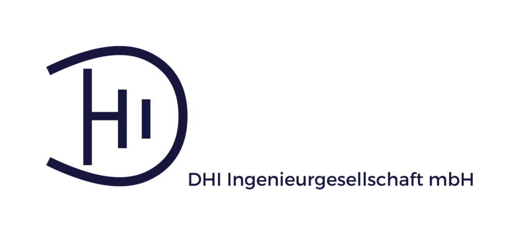 Logo der Ingenieure aus Michendorf