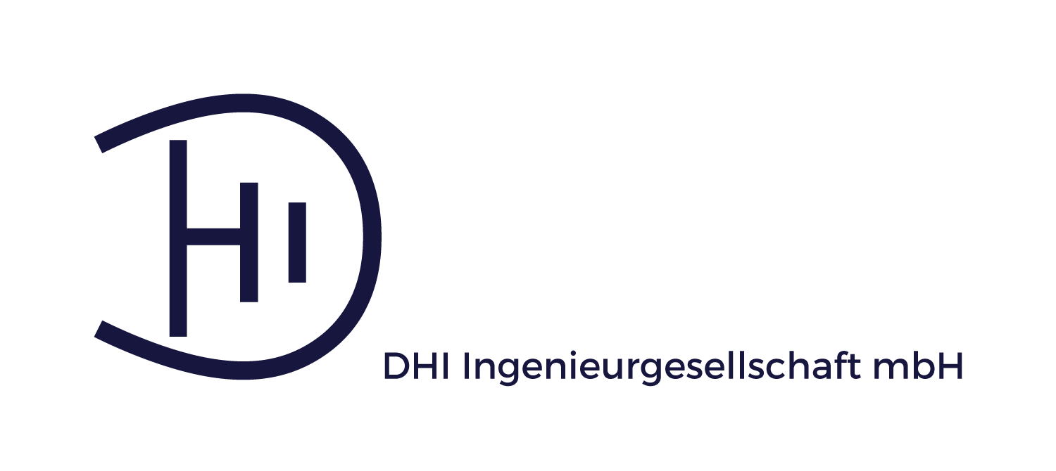 Logo der Ingenieure aus Michendorf